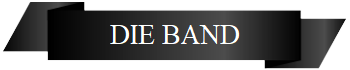 DIE BAND